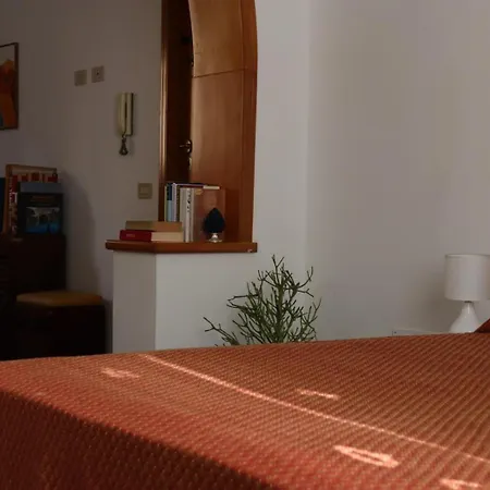 Casa Milo